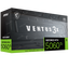 MSI Ventus 3X RTX 5060 TI 16G VENTUS 3X OC, вид упаковки