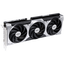 MSI Ventus 3X RTX 5060 TI 16G VENTUS 3X OC, вид основной