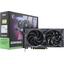 MSI Gaming RTX 5060 TI 8G GAMING OC, вид коллаж