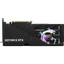 вид снизу