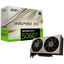 MSI Inspire RTX 5060 TI 8G INSPIRE 2X, вид коллаж