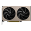 MSI Inspire RTX 5060 TI 8G INSPIRE 2X, вид сверху
