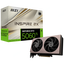 MSI Inspire RTX 5060 TI 8G INSPIRE 2X OC, вид коллаж