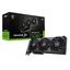 MSI SHADOW RTX 5060 TI 8G SHADOW 3X OC CL, вид коллаж