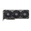 MSI SHADOW RTX 5060 TI 8G SHADOW 3X OC CL, вид сверху