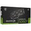 MSI SHADOW RTX 5060 TI 8G SHADOW 3X OC CL, вид упаковки