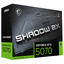 MSI SHADOW RTX 5070 12G SHADOW 2X, вид упаковки