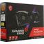 Игровая видеокарта MSI GAMING X TRIO RX 6900XT 16 Гб GDDR6, вид упаковки