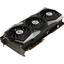 Игровая видеокарта MSI GAMING X TRIO RX 6900XT 16 Гб GDDR6, вид основной