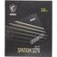 SSD MSI SPATIUM <S270> (240 , 2.5", SATA, 3D TLC (Triple Level Cell)),  