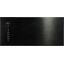 Корпус Miditower MSI MPG SEKIRA 500G E-ATX без БП с окном, вид сверху