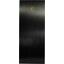 Корпус Miditower MSI MPG SEKIRA 500G E-ATX без БП с окном, вид спереди