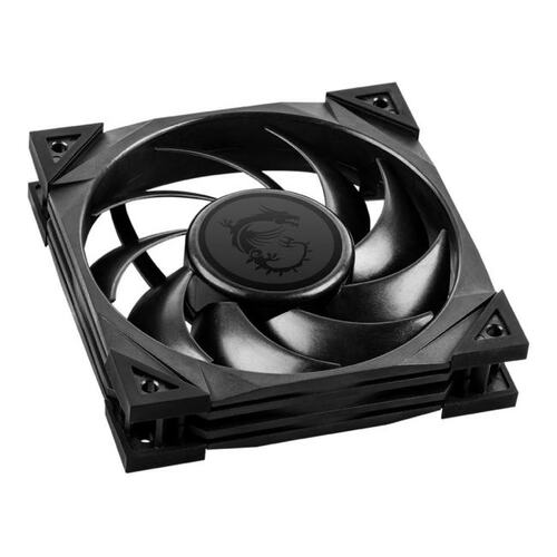 Вентилятор для корпуса MSI MEG SILENT GALE P12 (OE3-7G17F01-809)