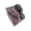 Проводная Мышь MSI StarMouse GS-502 (USB 1.1, 7btn, 3200 dpi), вид упаковки