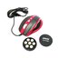 Проводная Мышь MSI StarMouse GS-502 (USB 1.1, 7btn, 3200 dpi), вид основной