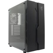  Miditower MSI MAG VAMPIRIC 010M ATX    