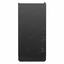 Корпус Miditower MSI MPG VELOX 100P AIRFLOW ATX без БП с окном, вид сверху