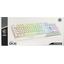 Игровая клавиатура MSI Vigor GK30, вид упаковки