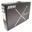  MSI X600 (Intel Celeron 723, 3 , 250  HDD, Mobility Radeon HD 4330 (64 ), WiFi, Bluetooth, 15"),  