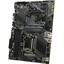   Socket LGA1200 MSI Z490-A PRO 4DDR4 ATX,  