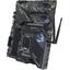 Материнская плата Socket LGA1200 MSI Z490 GAMING EDGE WIFI 4DDR4 ATX, вид основной
