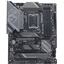   Socket LGA1700 MSI Z790 GAMING PLUS WIFI 4DDR5 ATX,  