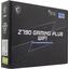   Socket LGA1700 MSI Z790 GAMING PLUS WIFI 4DDR5 ATX,  