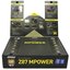 Материнская плата Socket LGA1150 MSI Z87 MPOWER 4LV DDR3/DDR3 ATX, вид дополнительный 1