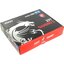 Материнская плата Socket LGA1150 MSI Z97 GAMING 5 4LV DDR3/DDR3 ATX, вид упаковки