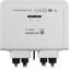Переключатель KVM MultiCo EW-K1302DPC4K, вид сверху