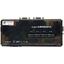 Переключатель KVM MultiCo EW-K1904U, вид сверху