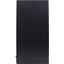 MultiCo <EW-P7082IW> Управляемый коммутатор (8 x 1 Гбит/с, 2 x SFP, 8 портов IEEE 802.3at (PoE+)), вид сверху