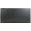 MultiCo <EW-P71616iW-AT> Управляемый коммутатор (16 x 100 Мбит/с, 16 портов IEEE 802.3at (PoE+)), вид сверху