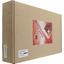 MultiCo <EW-P71616iW-AT> Управляемый коммутатор (16 x 100 Мбит/с, 16 портов IEEE 802.3at (PoE+)), вид упаковки