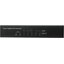 MultiCo <EW-PSI3-AF> PoE Extender (4 x 100 Мбит/с, 1 порт IEEE 802.3af (PoE)), вид спереди
