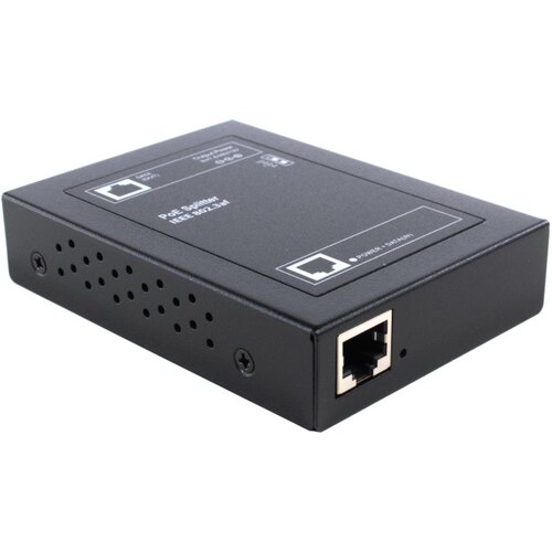 MultiCo <EW-PSM-AF> PoE splitter (1 x 100 Мбит/с)