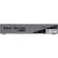 Разветвитель DVI (Video Splitter) MultiCo EW-S002DC, вид спереди