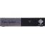Разветвитель VGA (Video Splitter) MultiCo EW-S002VEC, вид спереди