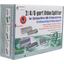 Разветвитель VGA (Video Splitter) MultiCo EW-S002VEC, вид упаковки
