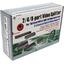 Разветвитель VGA (Video Splitter) MultiCo EW-S004VEC, вид упаковки