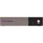 Разветвитель VGA (Video Splitter) MultiCo EW-S008VEC, вид спереди