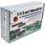 Разветвитель VGA (Video Splitter) MultiCo EW-S008VEC, вид упаковки
