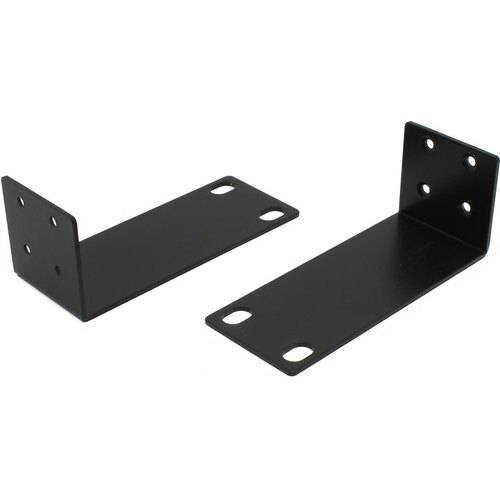 Крепление в стойку 19" MultiCo <K519> ()