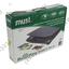 Планшетный сканер Mustek BearPaw 2448CU Pro II, вид упаковки