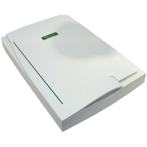 Планшетный сканер Mustek ScanExpress 600 Pro