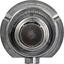 Лампа галогеновая NARVA STANDARD Лампа H7 12V 55W PX26d, вид спереди