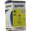 Лампа галогеновая NARVA STANDARD Лампа H7 12V 55W PX26d, вид упаковки