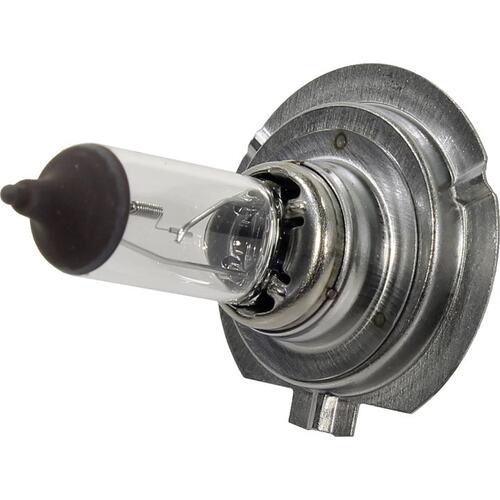 Лампа галогеновая NARVA STANDARD Лампа H7 12V 55W PX26d