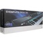 MIDI-клавиатура Native Instruments Komplete Kontrol S49, вид упаковки