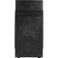  Minitower NAVAN IS010-BK MicroATX 450 ,  